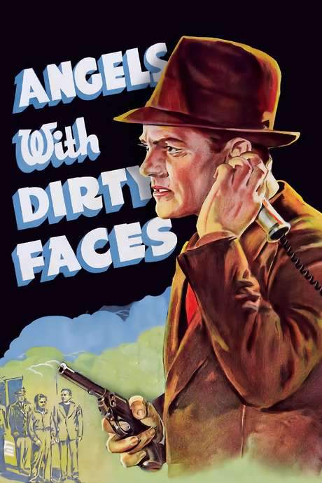 Angels with Dirty Faces